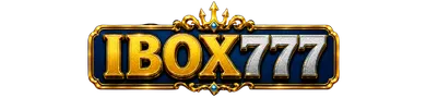 IBOX777